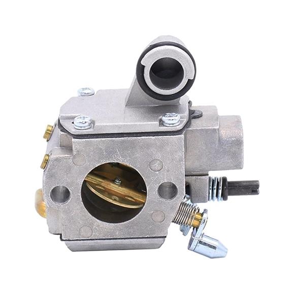 CARBURADOR COMPLETO MS-341, 361