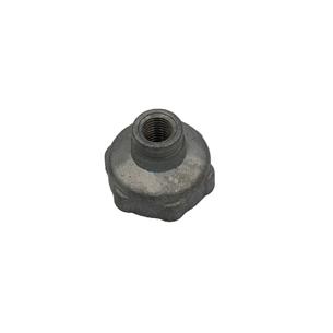 TAPA TH-43 TH-48