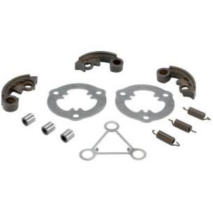 EMBRAGUE FS-510, FS-560, FS-490C, FS-510C, FS-560C