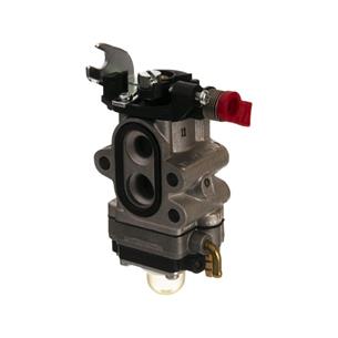 CARBURADOR COMPLETO TJ-27E / TJ-35E