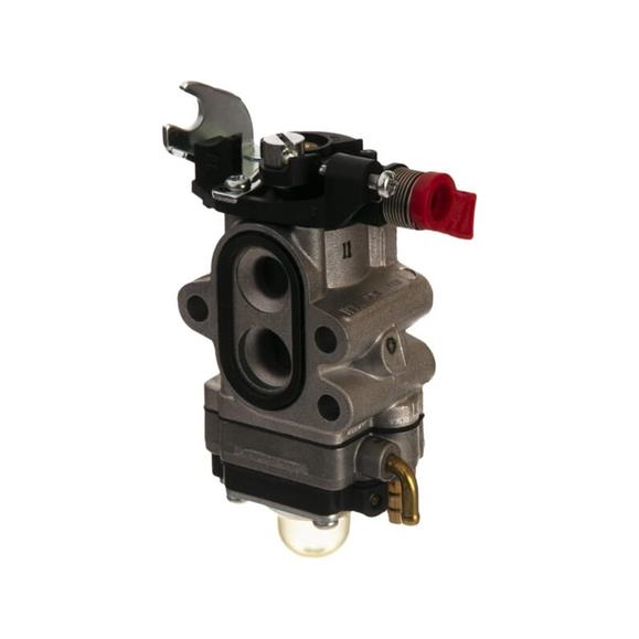CARBURADOR COMPLETO TJ-27E / TJ-35E CARBURADOR COMPLETO TJ-27E / TJ-35E