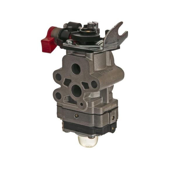 CARBURADOR COMPLETO TJ-27E / TJ-35E CARBURADOR COMPLETO TJ-27E / TJ-35E