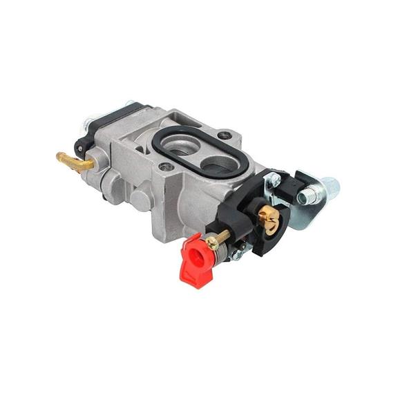CARBURADOR COMPLETO TJ-45 E CARBURADOR COMPLETO TJ-45 E