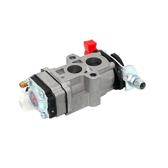 CARBURADOR COMPLETO TJ-45 E CARBURADOR COMPLETO TJ-45 E