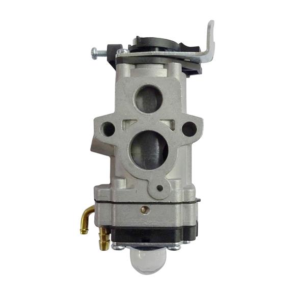 CARBURADOR COMPLETO TJ-53 WYA-204 WYA-204-344