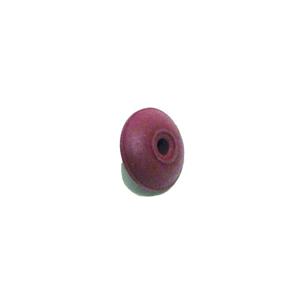 CHICLET TH-43 TH-48