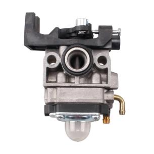 CARBURADOR COMPLETO GX-35 DIAM ALOJ 12 MM 16100-Z0H-053,16100Z0H053,