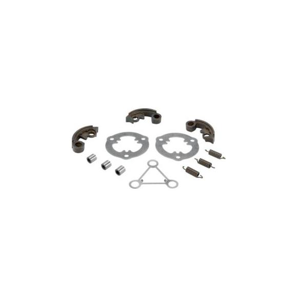 EMBRAGUE FS-510, FS-560, FS-490C, FS-510C, FS-560C