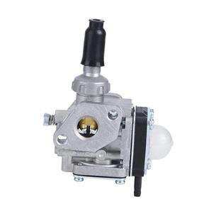 CARBURADOR KAWASAKI TH-43, TH-48