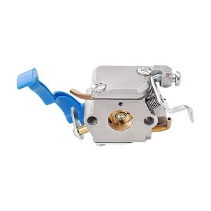 CARBURADOR HSQ. 125B, 125BX, 125BVX JONSERED B2126, BV2126