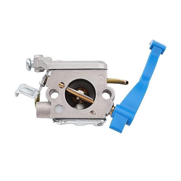 CARBURADOR HSQ. 125B, 125BX, 125BVX JONSERED B2126, BV2126 CARBURADOR HSQ. 125B, 125BX, 125BVX JONSERED B2126, BV2126