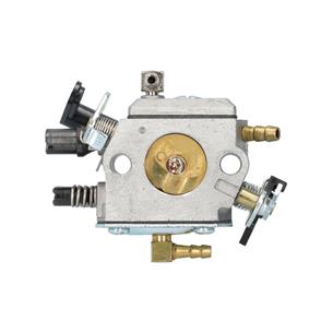 CARBURADOR OLEO MAC 947, 952 EFCO 147.152