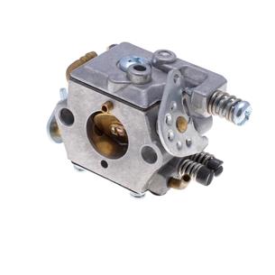 CARBURADOR OLEO MAC 941C, WALBRO WT-708F