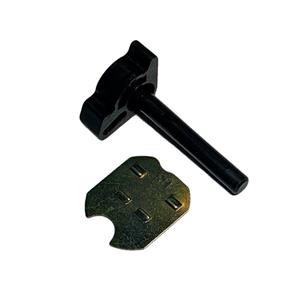 PALANCA AIRE GX-240, 270