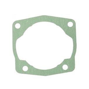 JUNTA CILINDRO 343R, 343RX, 345RX, 343F, JONSERED 2145