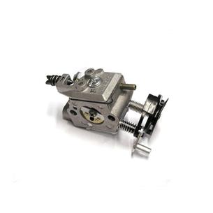 CARBURADOR HSQ. 355RX , 555RX, 355FX , 555FX, WALBRO WA-305