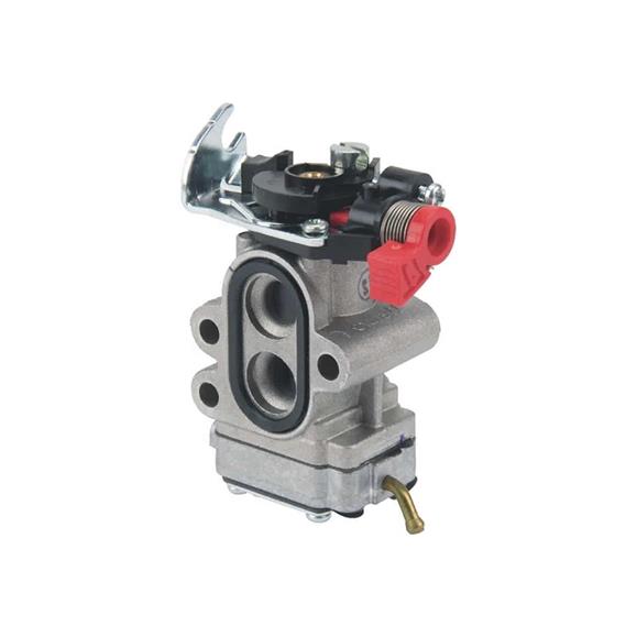 CARBURADOR KAWASAKI TJ-23V CARBURADOR KAWASAKI TJ-23V