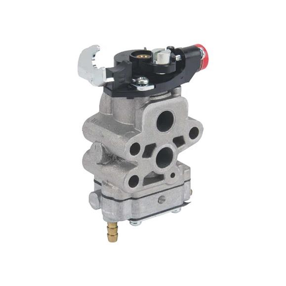 CARBURADOR KAWASAKI TJ-23V CARBURADOR KAWASAKI TJ-23V