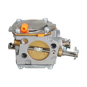 CARBURADOR PARTNER K-650,700,800, 1200, TILLOTSON HS-175N