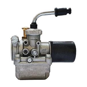 CARBURADOR 25MM  MINSEL M-150, M-160, AGRIA