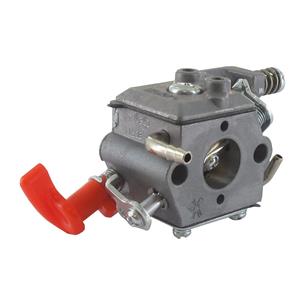 CARBURADOR CS-2511 TES