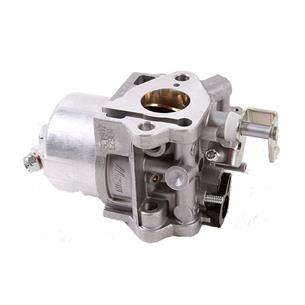 CARBURADOR EX-27,279-62302-20, 279-62302-30, 279-62302-40, 279-62302-00, 279-62363-10, 279-62363-20