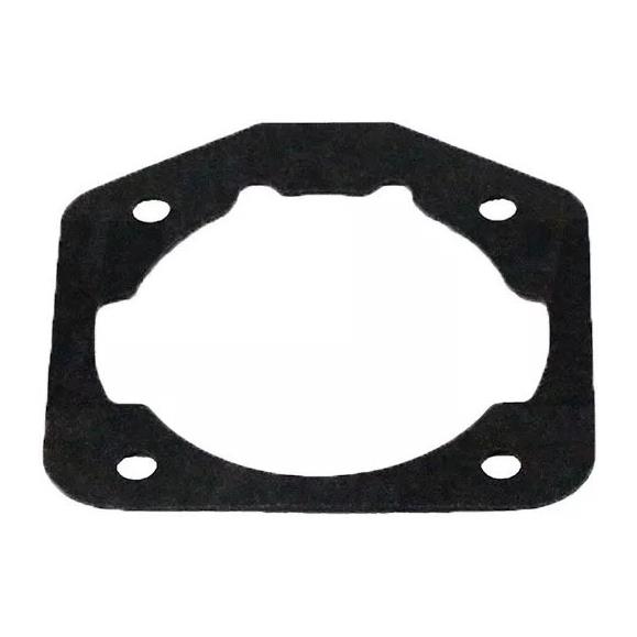 JUNTA CILINDRO 50, 51, 55