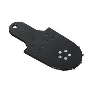 PUNTERA TIPO OREGON 3/8 - 11 DIENTES