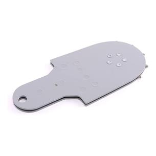 PUNTERA TIPO OREGON 325 - 12 DIENTES