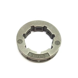 PIÑON STD D.EXT 36MM 3/8 - 7 DIENTES