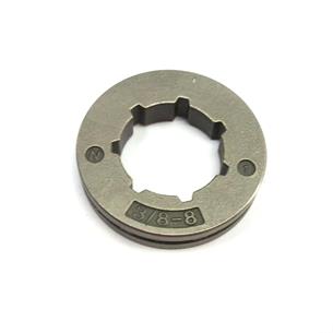 PIÑON STD D.EXT 40MM 3/8 - 8 DIENTES