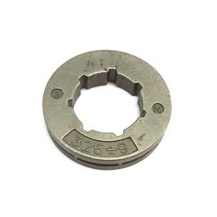 PIÑON STD D.EXT 40MM 325 - 9 DIENTES