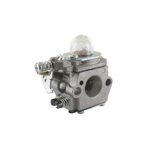 CARBURADOR COMPLETO VIP 52 WT-305-716