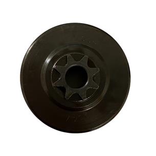 CORONA FIJA STL MS-192T, MS-200, MS-200T, 020T