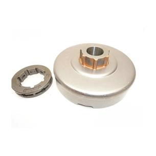 CORONA RECAMBIABLE , 3/8 ", 7  DIENTES, CS-590, CS-600, CS-620P