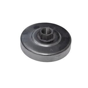 CORONA RECAMBIABLE , 325 ", 7  DIENTES, CS-450, CS-451, CS-452, CS-500, CS-550, CS-610, CS-680