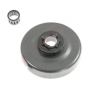 CORONA 3/8" , 7 DIENTES, 61, 66, 162, 222, 266, 268, 272, RANCHER 61 ,JONSERED: 625, 630, 670, 2065,