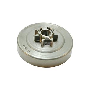 CORONA RECAMBIABLE 325" , 7 DIENTES, 445, 450, 455, 460
