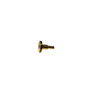 CHICLET TE048M-BG24 BL-5400SP TE59D-AG20 BL-6500SP BL-6700SPB