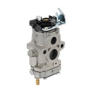 CARBURADOR COMPLETO TK65D AG21 BL-8100SP WYK 128A-012 WYA 59-243