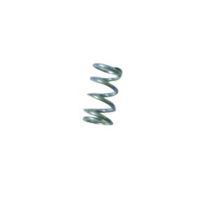 MUELLE CARBURADOR TH-43 TH-48