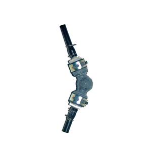 BOMBA ALIMENTACION TD-40 TD-48 490432063