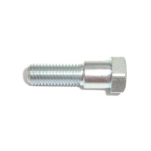 TORNILLO POS. IZQUIERDA