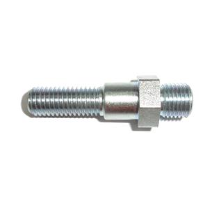 TORNILLO POS. DERECHO