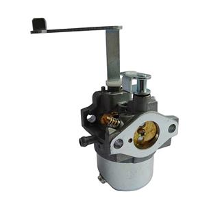 CARBURADOR COMPLETO GT-600 GM-182