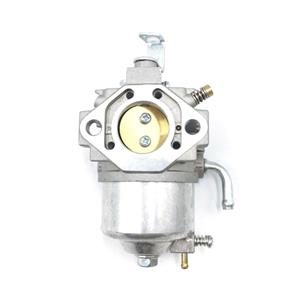 CARBURADOR ORIGINAL GT-1000 GM-301 GM-291