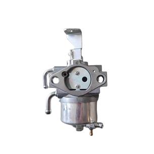 CARBURADOR COMPLETO GT-1300