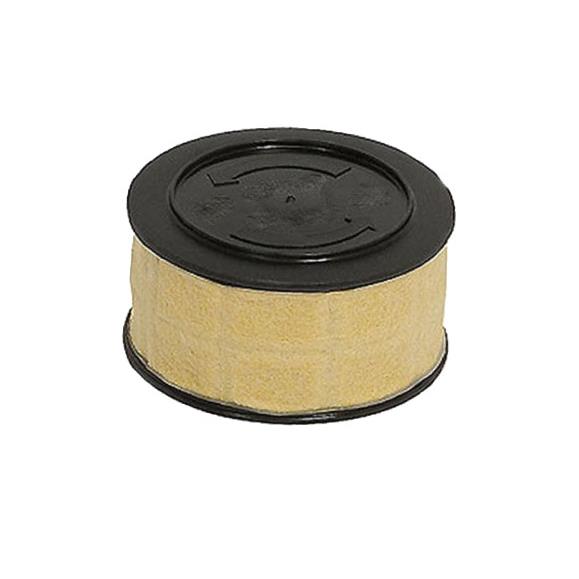 FILTRO AIRE FELPA MS-231, MS-231C, MS-251, MS-251C, MS-271, MS-271C MS-291, MS-291C