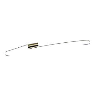 MUELLE ACELERADOR GX-140 GX-160 GX-200