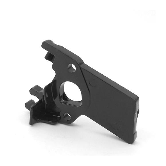 TOMA ADMISION GX-140, GX-160